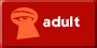 adult